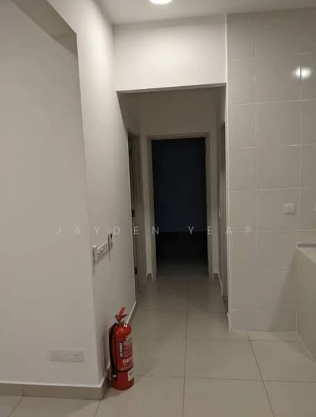 Kondominium untuk Dijual di Eco Bloom - Jayden Yeap - PropertyGuru.com.my
