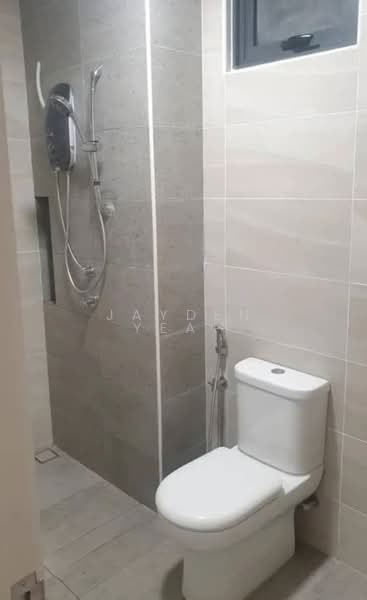 Kondominium untuk Dijual di Eco Bloom - Jayden Yeap - PropertyGuru.com.my