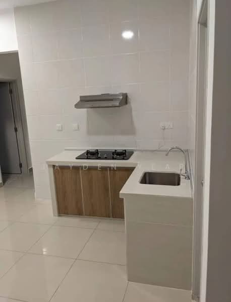 Kondominium untuk Dijual di Eco Bloom - Jayden Yeap - PropertyGuru.com.my