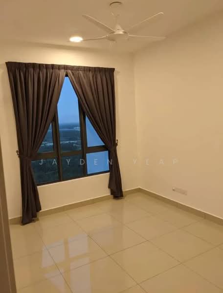 Kondominium untuk Dijual di Eco Bloom - Jayden Yeap - PropertyGuru.com.my