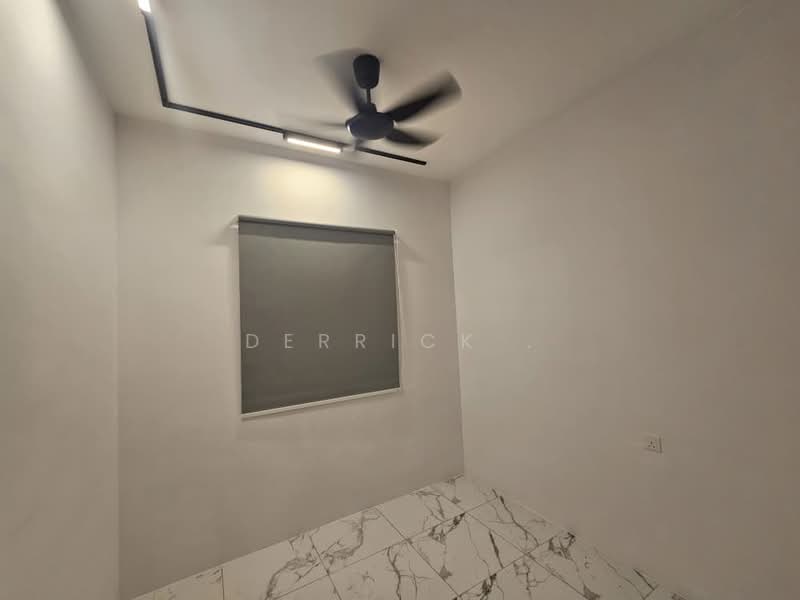 Kondominium untuk Disewa di QuayWest Residence - Derrick . - Interior - PropertyGuru.com.my