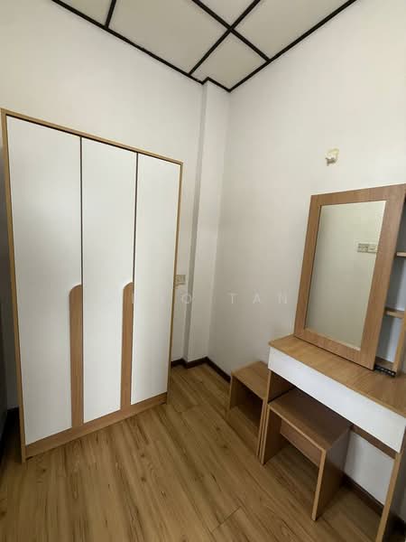 Condominium for Rent at Kenyalang Court - Jeno Tan - Interior - PropertyGuru.com.my