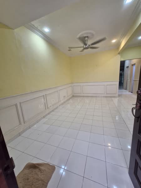 1.5-storey Terraced House for Sale in Taman Pelangi Semenyih (Semenyih) - Noraini Mohamad - PropertyGuru.com.my