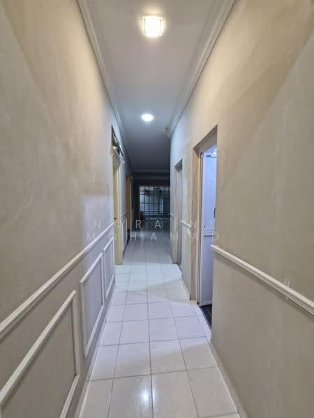 1.5-storey Terraced House for Sale in Taman Pelangi Semenyih (Semenyih) - Noraini Mohamad - PropertyGuru.com.my