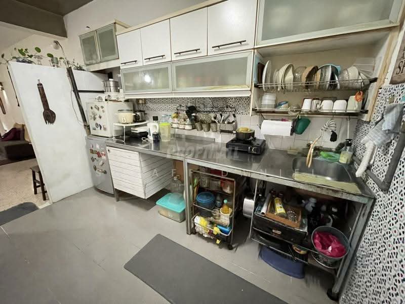 2-storey Terraced House for Sale in Wangsa Maju (Kuala Lumpur) - Ashraff Daniel - PropertyGuru.com.my