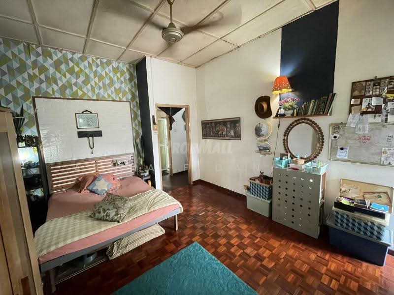 2-storey Terraced House for Sale in Wangsa Maju (Kuala Lumpur) - Ashraff Daniel - PropertyGuru.com.my