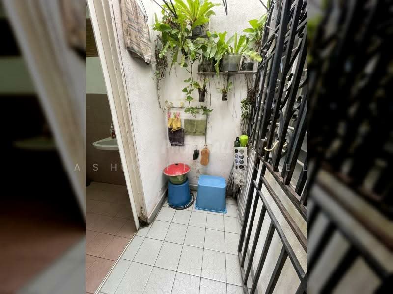 2-storey Terraced House for Sale in Wangsa Maju (Kuala Lumpur) - Ashraff Daniel - PropertyGuru.com.my