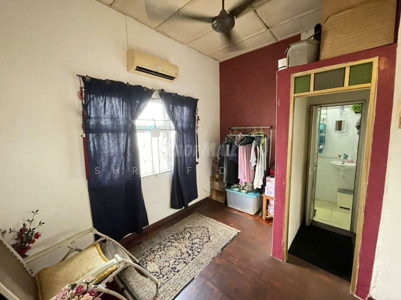 2-storey Terraced House for Sale in Wangsa Maju (Kuala Lumpur) - Ashraff Daniel - PropertyGuru.com.my