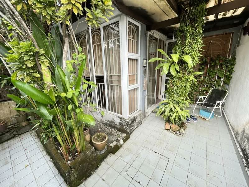2-storey Terraced House for Sale in Wangsa Maju (Kuala Lumpur) - Ashraff Daniel - PropertyGuru.com.my