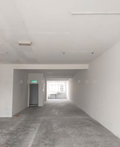 Kedai untuk Disewa di Austin Heights (Tebrau) - Simpson Poh - PropertyGuru.com.my