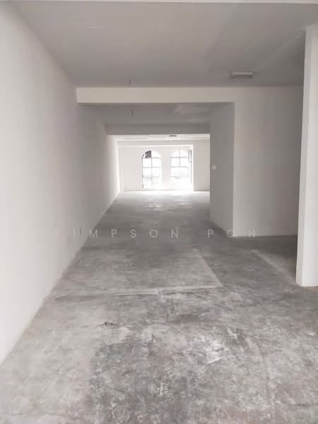 Kedai untuk Disewa di Austin Heights (Tebrau) - Simpson Poh - PropertyGuru.com.my