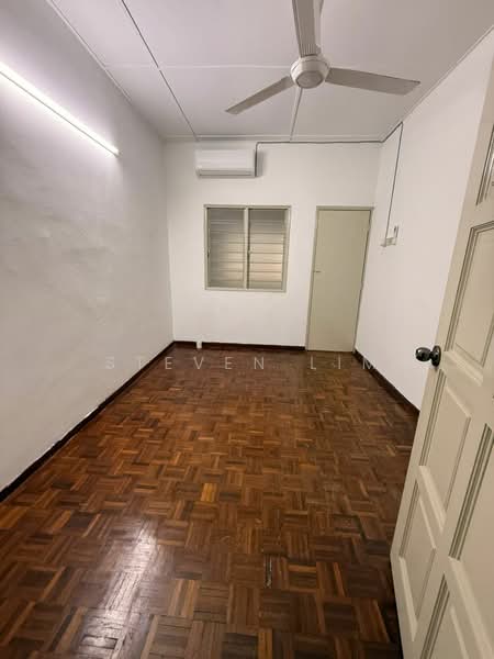 2-storey Terraced House for Rent in Klang (Selangor) - Steven Lim - Interior - PropertyGuru.com.my