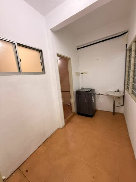 2-storey Terraced House for Rent in Klang (Selangor) - Steven Lim - Interior - PropertyGuru.com.my