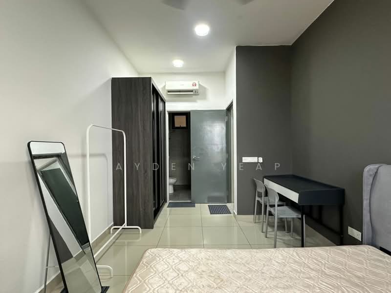 Condominium for Rent at Eco Bloom - Jayden Yeap - PropertyGuru.com.my
