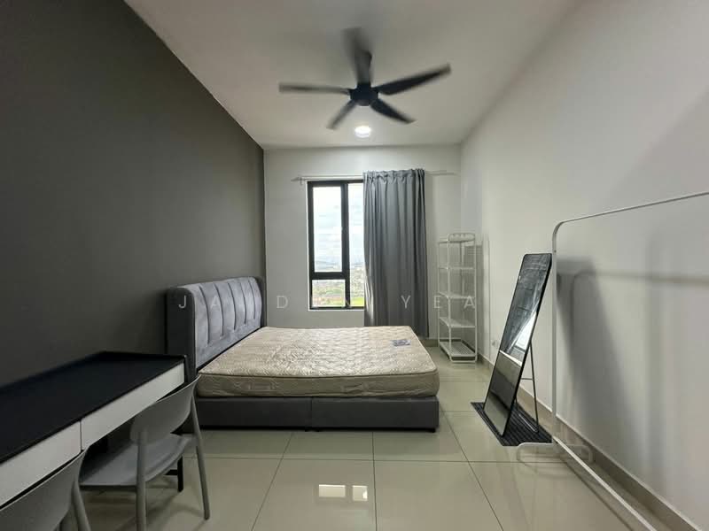 Condominium for Rent at Eco Bloom - Jayden Yeap - PropertyGuru.com.my