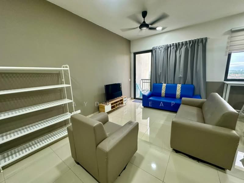 Condominium for Rent at Eco Bloom - Jayden Yeap - PropertyGuru.com.my