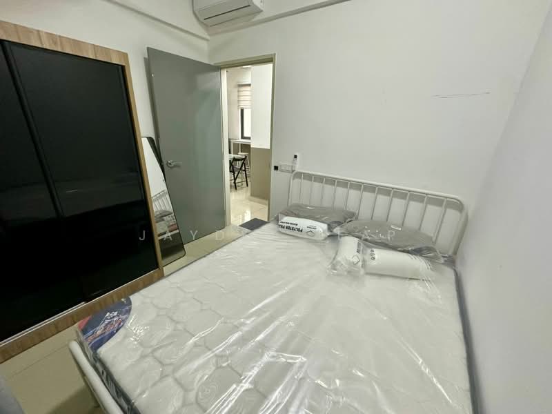 Condominium for Rent at Eco Bloom - Jayden Yeap - PropertyGuru.com.my