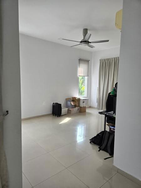 Bungalow House for Sale in D'alpinia (Puchong) - Amy Lim - Interior - PropertyGuru.com.my