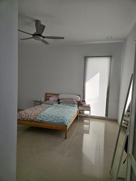 Bungalow House for Sale in D'alpinia (Puchong) - Amy Lim - Bedroom - PropertyGuru.com.my