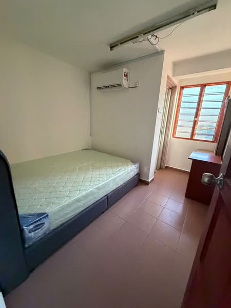Bungalow for Rent in Kampung Stulang (Johor Bahru) - Leo SK - PropertyGuru.com.my