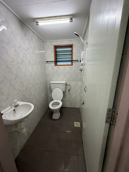 Bungalow for Rent in Kampung Stulang (Johor Bahru) - Leo SK - PropertyGuru.com.my