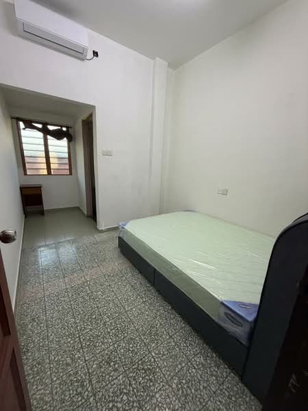 Bungalow for Rent in Kampung Stulang (Johor Bahru) - Leo SK - PropertyGuru.com.my