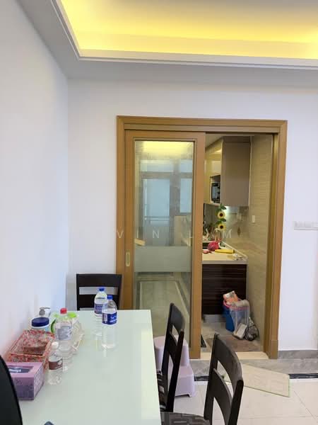 Service Residence for Rent at R&F Princess Cove Phase 1 - Kevin Lim - PropertyGuru.com.my