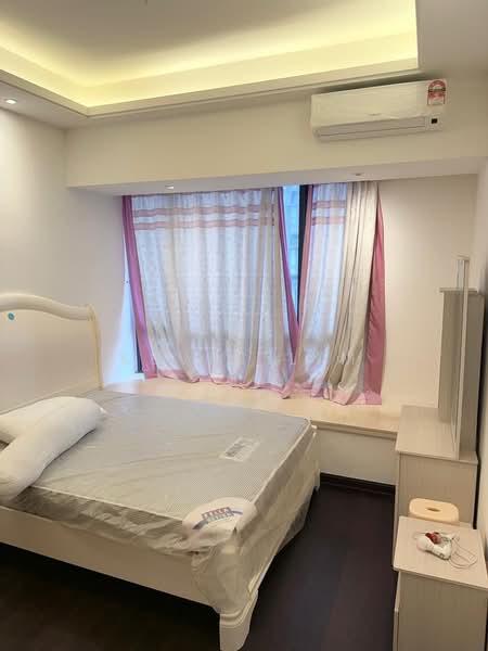 Service Residence for Rent at R&F Princess Cove Phase 1 - Kevin Lim - PropertyGuru.com.my