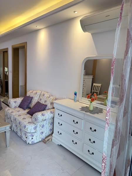 Service Residence for Rent at R&F Princess Cove Phase 1 - Kevin Lim - PropertyGuru.com.my