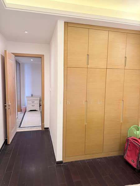 Service Residence for Rent at R&F Princess Cove Phase 1 - Kevin Lim - PropertyGuru.com.my