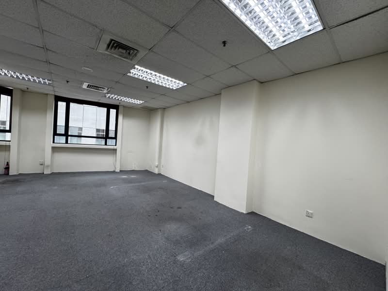 Pejabat untuk Disewa di Damansara Heights (Kuala Lumpur) - Bryan Yap - PropertyGuru.com.my