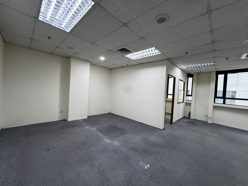 Pejabat untuk Disewa di Damansara Heights (Kuala Lumpur) - Bryan Yap - PropertyGuru.com.my