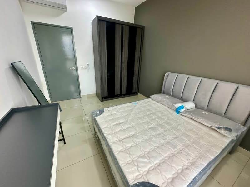 Kondominium untuk Dijual di Eco Bloom - Jayden Yeap - PropertyGuru.com.my