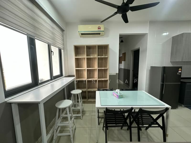 Kondominium untuk Dijual di Eco Bloom - Jayden Yeap - PropertyGuru.com.my