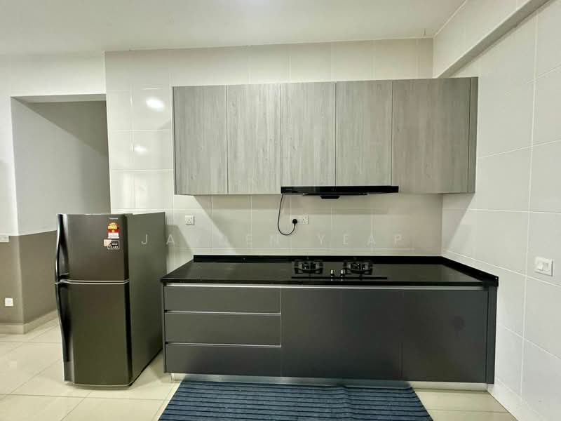 Kondominium untuk Dijual di Eco Bloom - Jayden Yeap - PropertyGuru.com.my