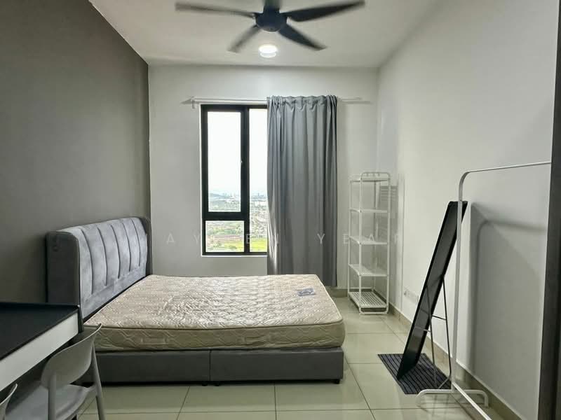 Kondominium untuk Dijual di Eco Bloom - Jayden Yeap - PropertyGuru.com.my