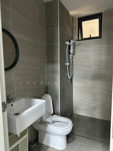 Kondominium untuk Dijual di Eco Bloom - Jayden Yeap - PropertyGuru.com.my