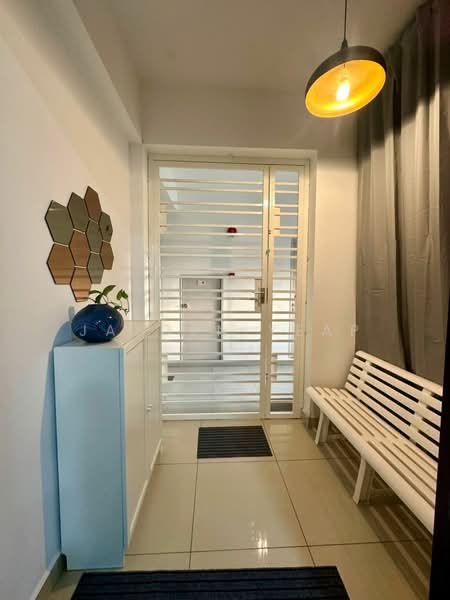 Kondominium untuk Dijual di Eco Bloom - Jayden Yeap - PropertyGuru.com.my