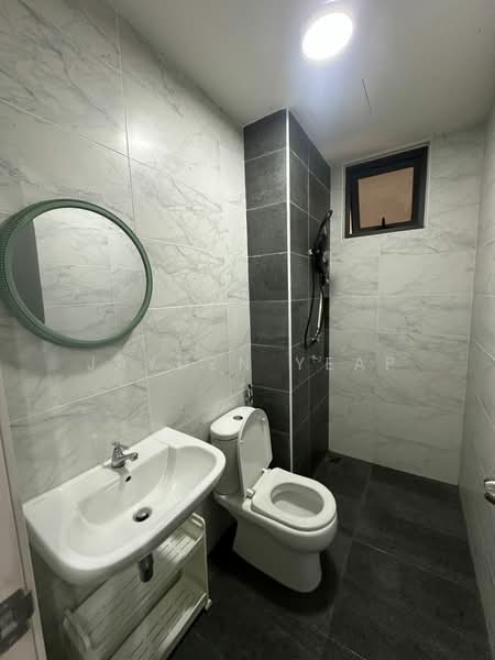 Kondominium untuk Dijual di Eco Bloom - Jayden Yeap - PropertyGuru.com.my