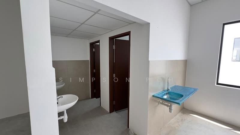 Shop for Rent in Austin Crest (Johor Bahru) - Simpson Poh - PropertyGuru.com.my