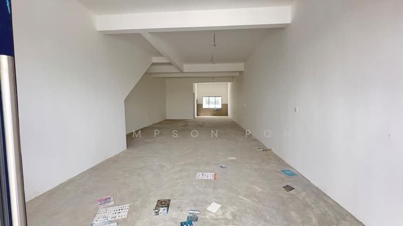 Shop for Rent in Austin Crest (Johor Bahru) - Simpson Poh - PropertyGuru.com.my