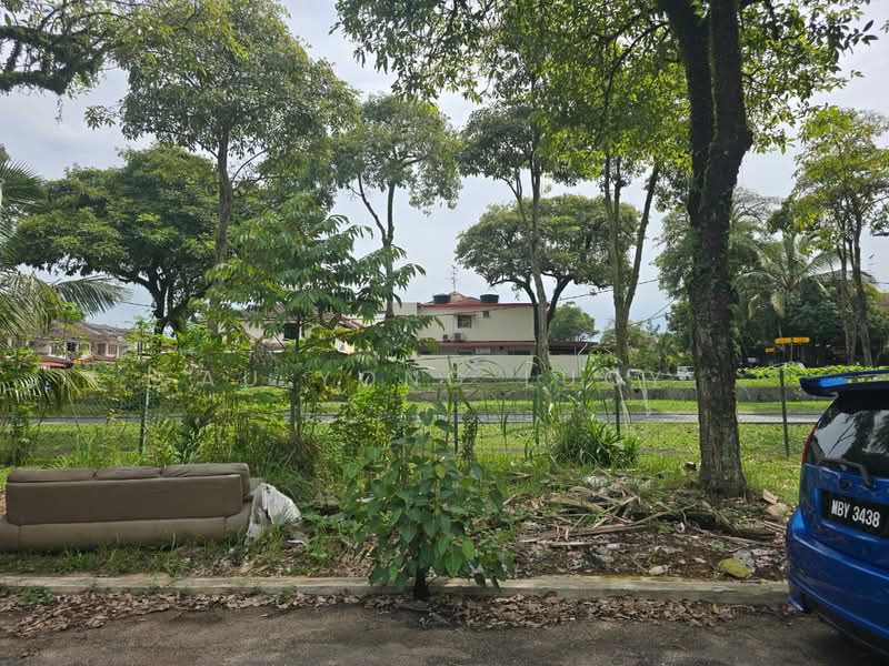 Factory for Rent in Permas Jaya (Johor Bahru) - Au Yong Lucy - Exterior - PropertyGuru.com.my