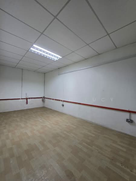 Factory for Rent in Permas Jaya (Johor Bahru) - Au Yong Lucy - Interior - PropertyGuru.com.my