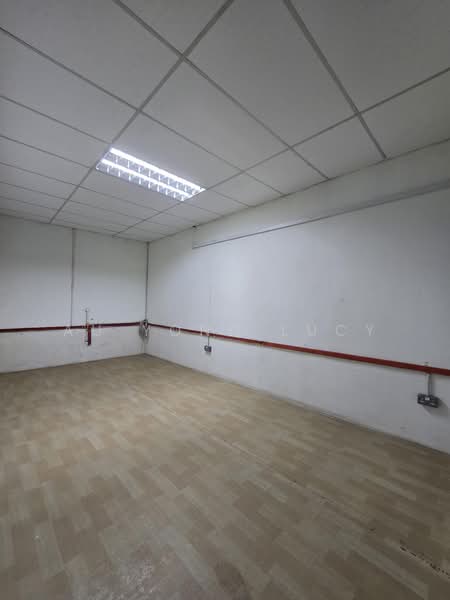 Factory for Rent in Permas Jaya (Johor Bahru) - Au Yong Lucy - PropertyGuru.com.my