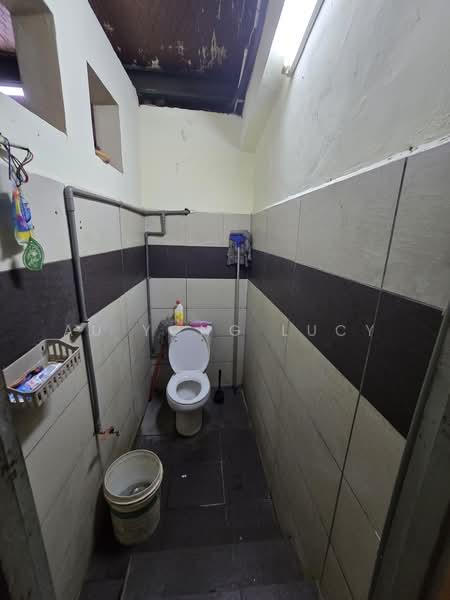 Factory for Rent in Permas Jaya (Johor Bahru) - Au Yong Lucy - PropertyGuru.com.my