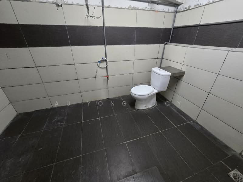 Factory for Rent in Permas Jaya (Johor Bahru) - Au Yong Lucy - PropertyGuru.com.my