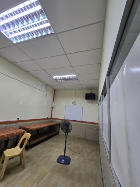 Factory for Rent in Permas Jaya (Johor Bahru) - Au Yong Lucy - PropertyGuru.com.my