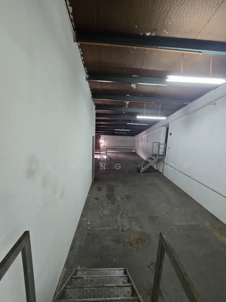 Factory for Rent in Permas Jaya (Johor Bahru) - Au Yong Lucy - PropertyGuru.com.my