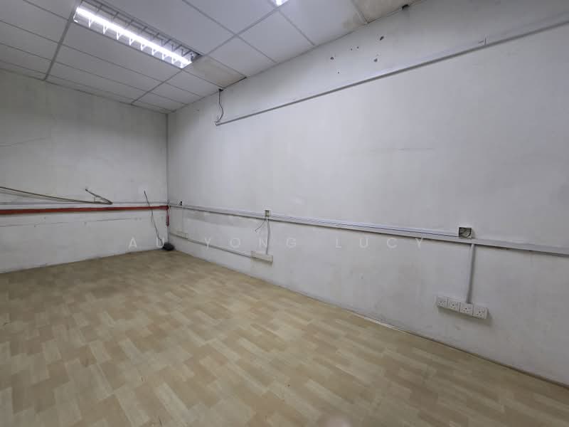 Factory for Rent in Permas Jaya (Johor Bahru) - Au Yong Lucy - PropertyGuru.com.my