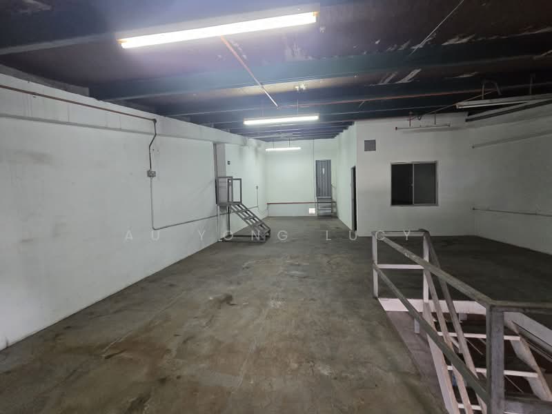 Factory for Rent in Permas Jaya (Johor Bahru) - Au Yong Lucy - PropertyGuru.com.my